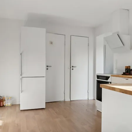House With A Beautiful View Of The Sea And Bogo *